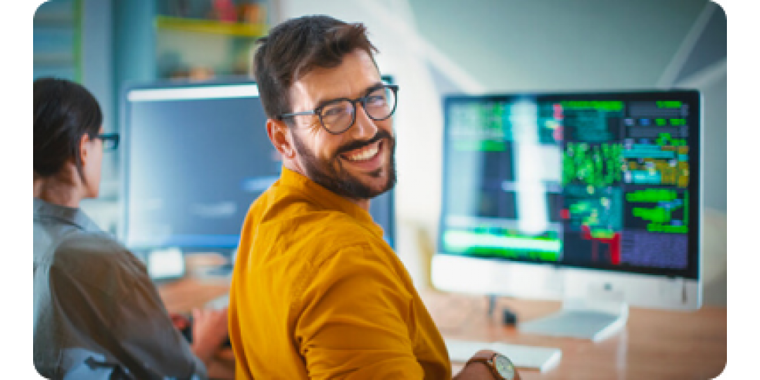 The Impact of Quality Education on Career Success