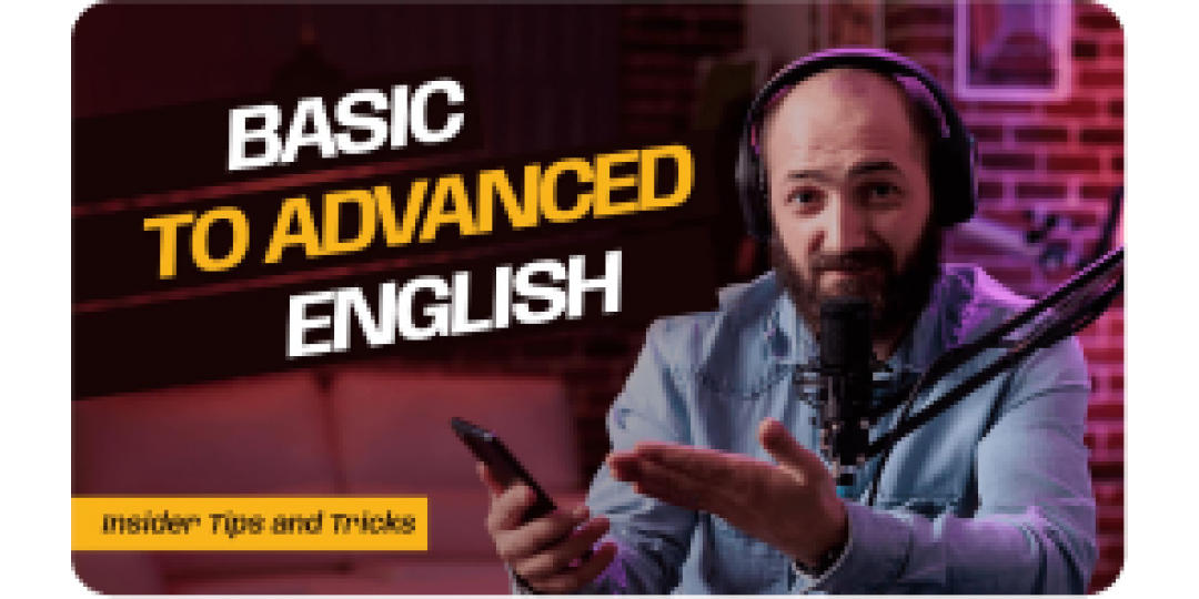 The Benefits of Online Learning at Company