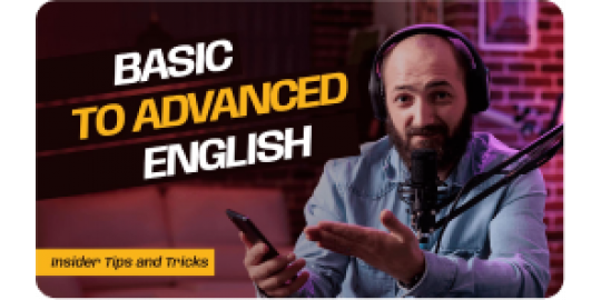 The Benefits of Online Learning at Company