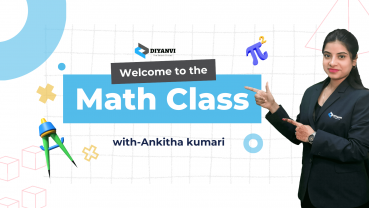 Maths Masterclass: From Basics to Advanced