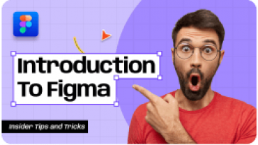 JEE Masterclass: From Basics to Advanced