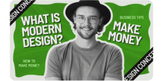 The Importance of Skill Development in the Modern Job Market